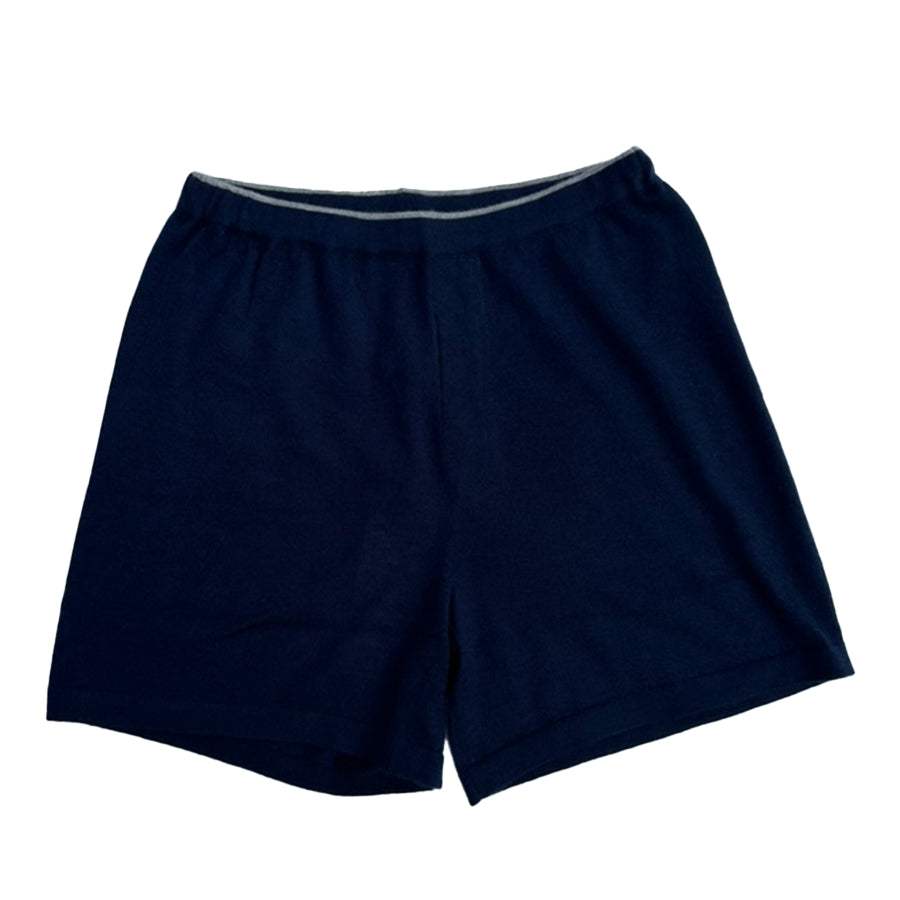 Superfine Lounge Boxers
