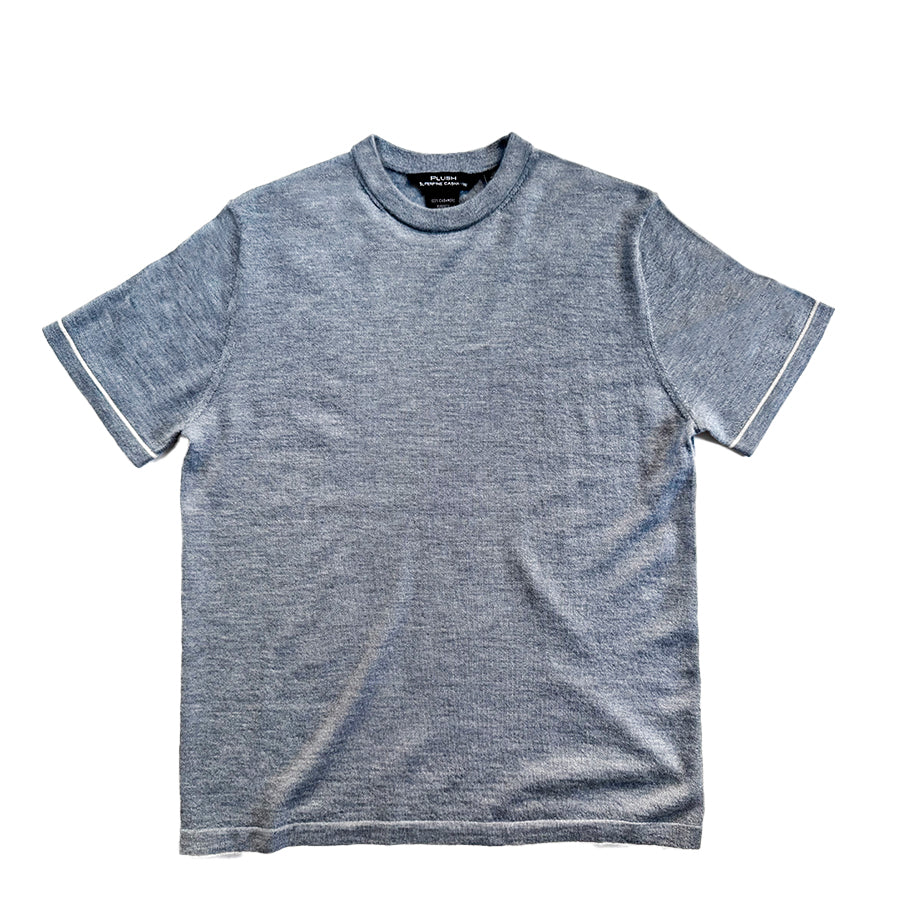 Superfine Tee