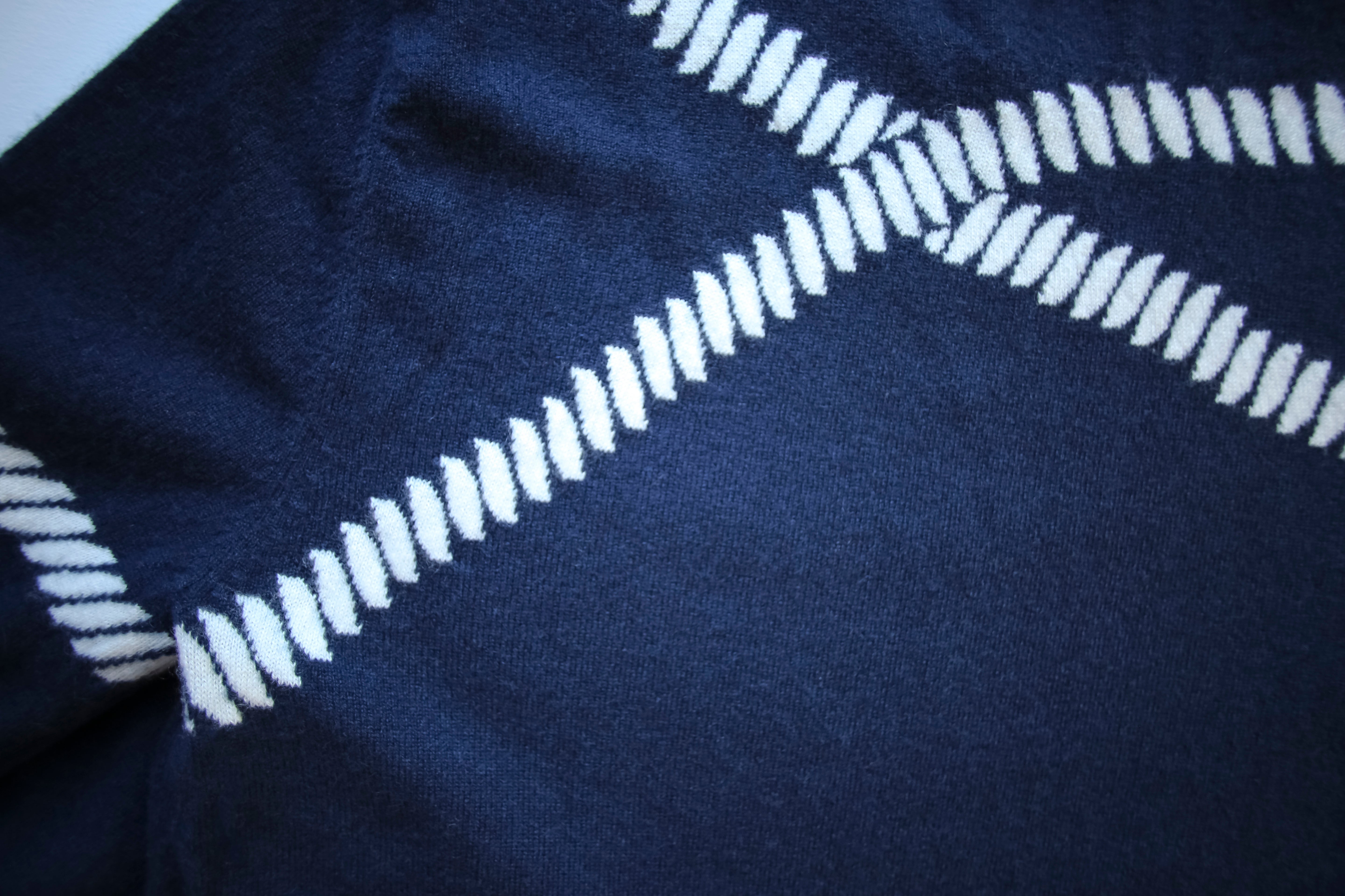 Rope