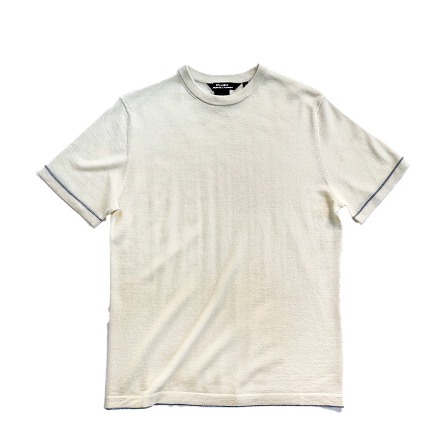 Superfine Tee