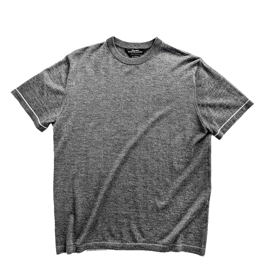 Superfine Tee