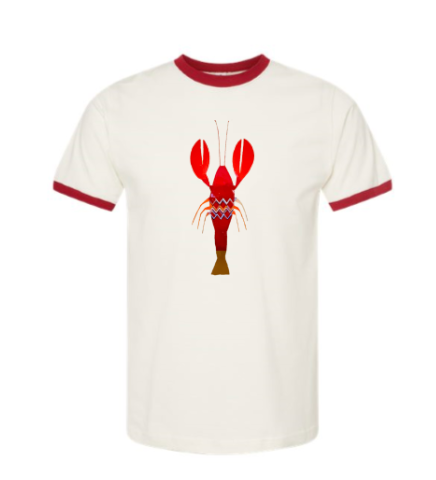 Trevor Tees