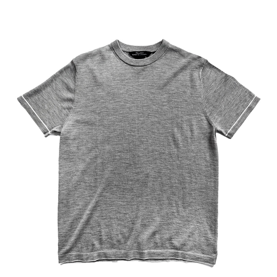 Superfine Tee