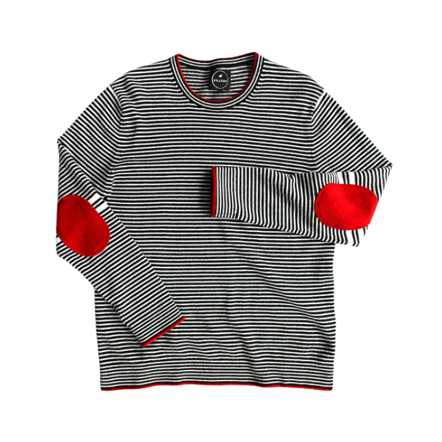 Breton Stripe