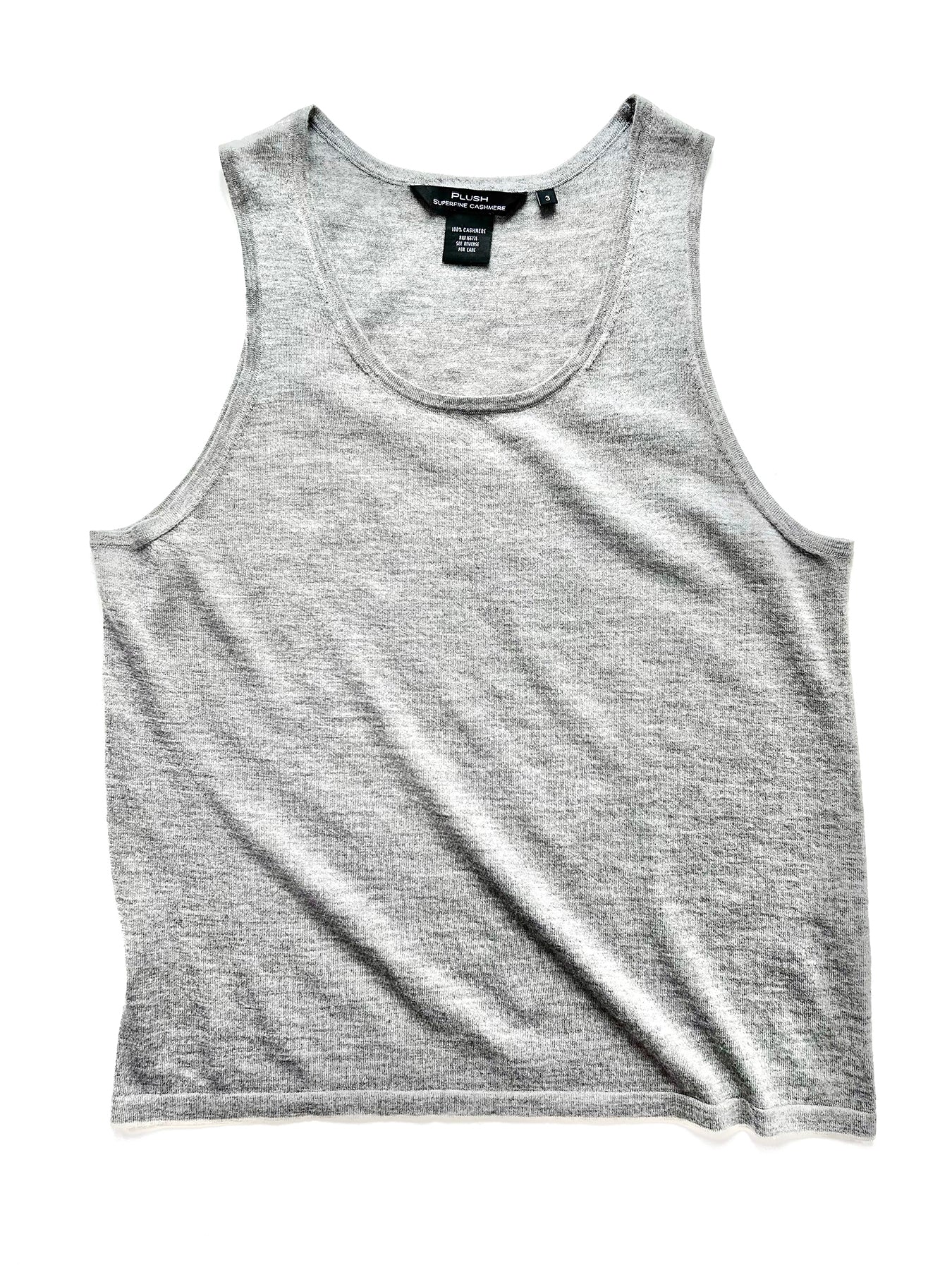 Superfine Lounge Tank