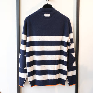 Rugby Stripe