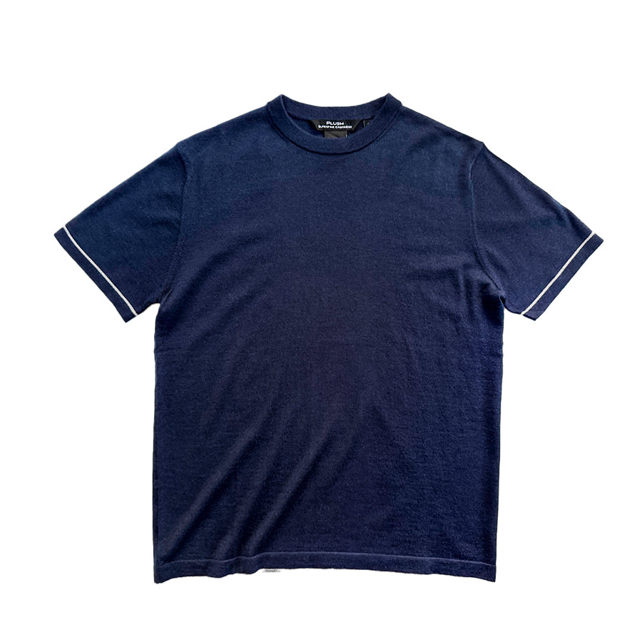 Superfine Tee