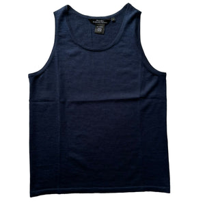 Superfine Lounge Tank