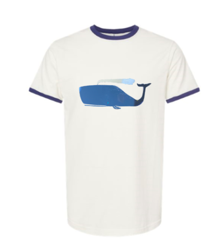 Trevor Tees