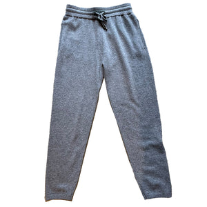 Superfine Lounge Joggers 2026