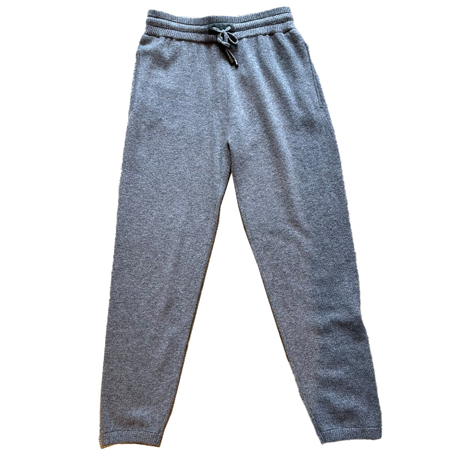Superfine Lounge Joggers 2026