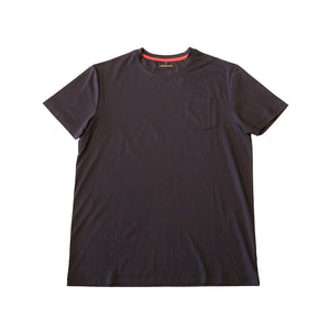The Classic Tee