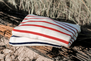 Provincetown Stripe